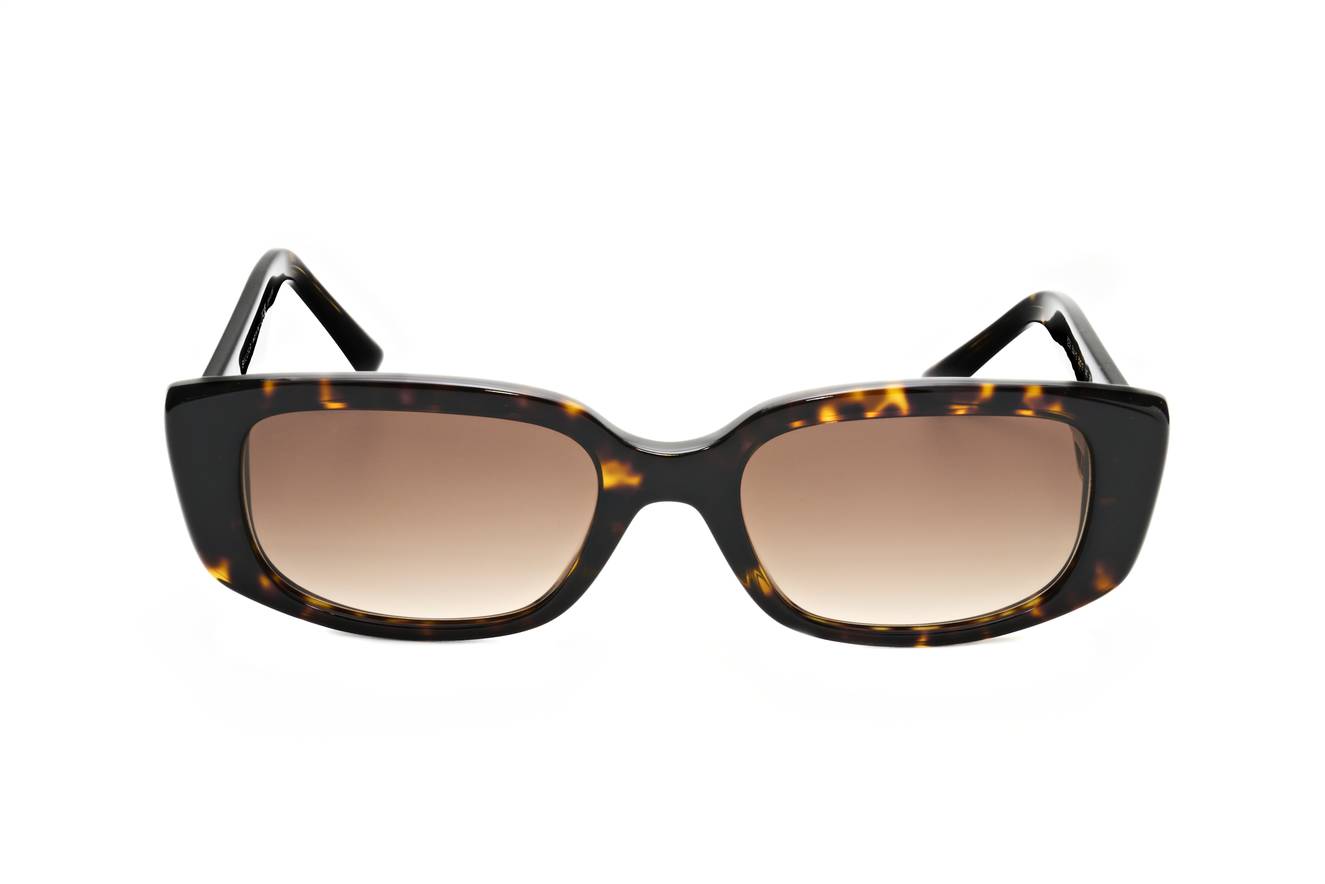 Bulgari - BV SUN 0BV8259 504/13 53 19 140