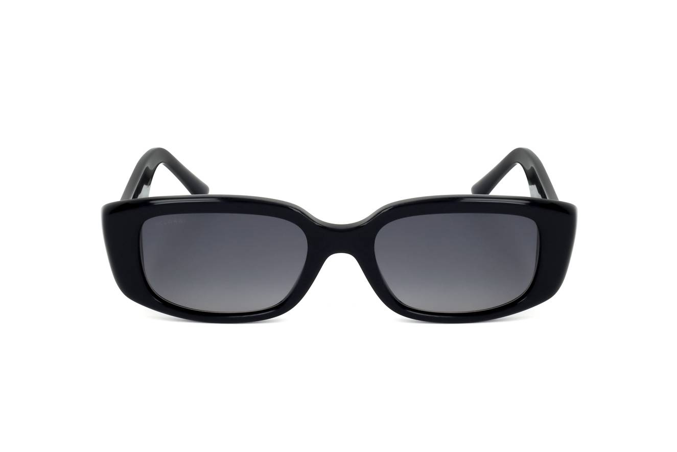 Bulgari - BV SUN 0BV8259 501/T3 53 19 140
