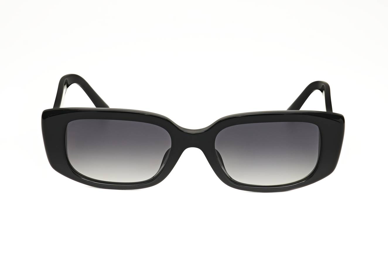 Bulgari - BV SUN 0BV8259F 501/T3 53 19 145