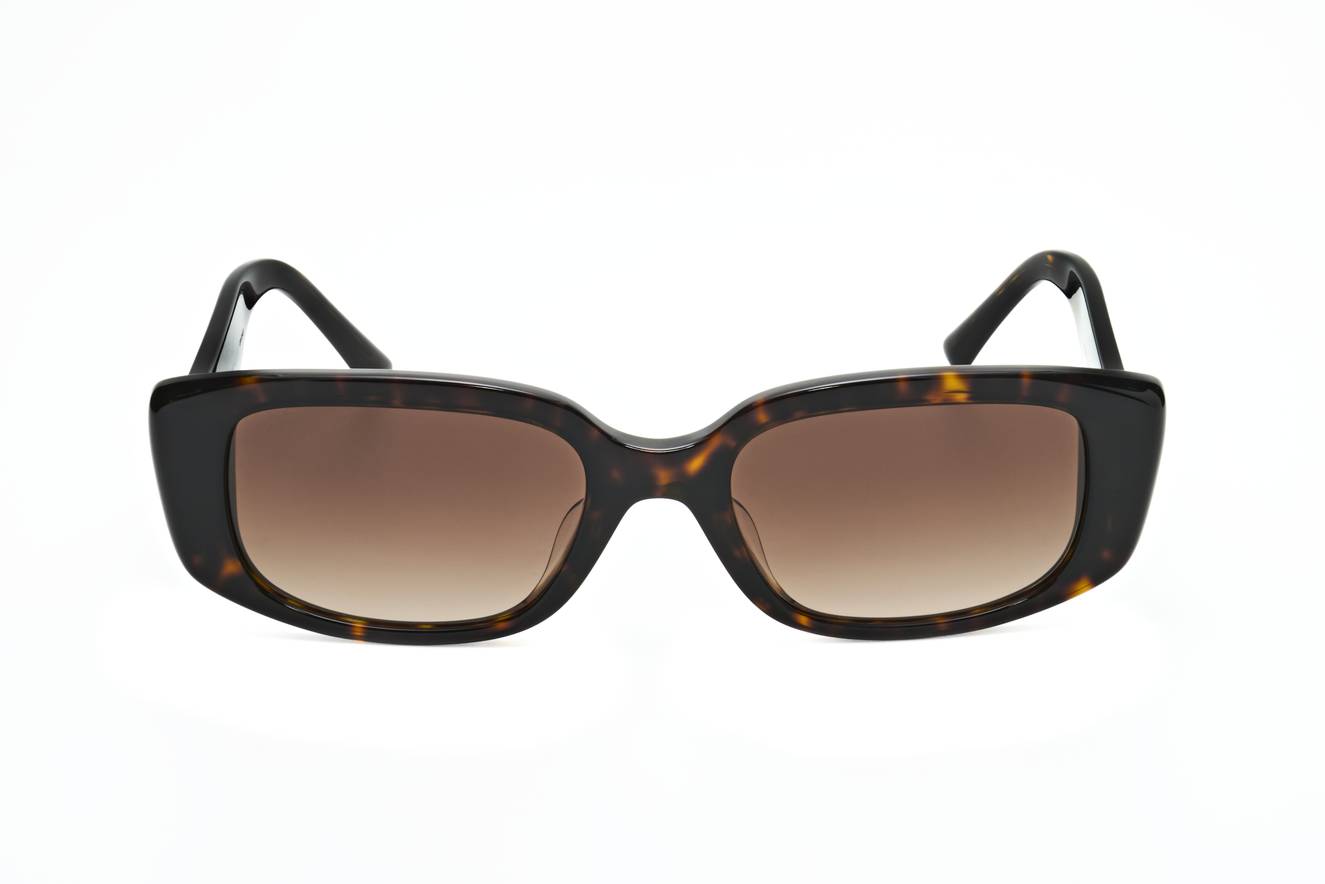 Bulgari - BV SUN 0BV8259F 504/13 53 19 145