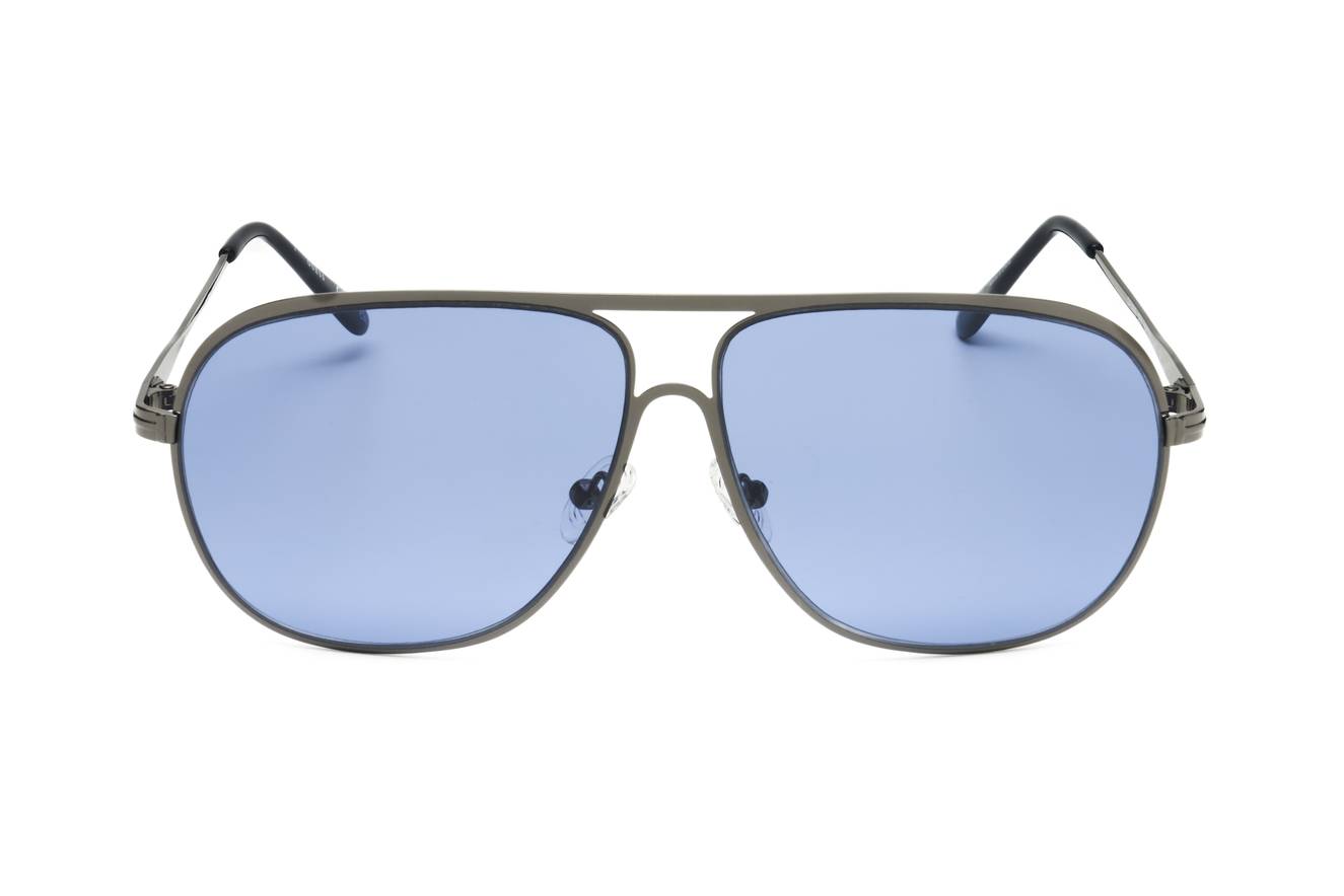 Guess Factory - GUF SUN GF0208 08V 60 12 140