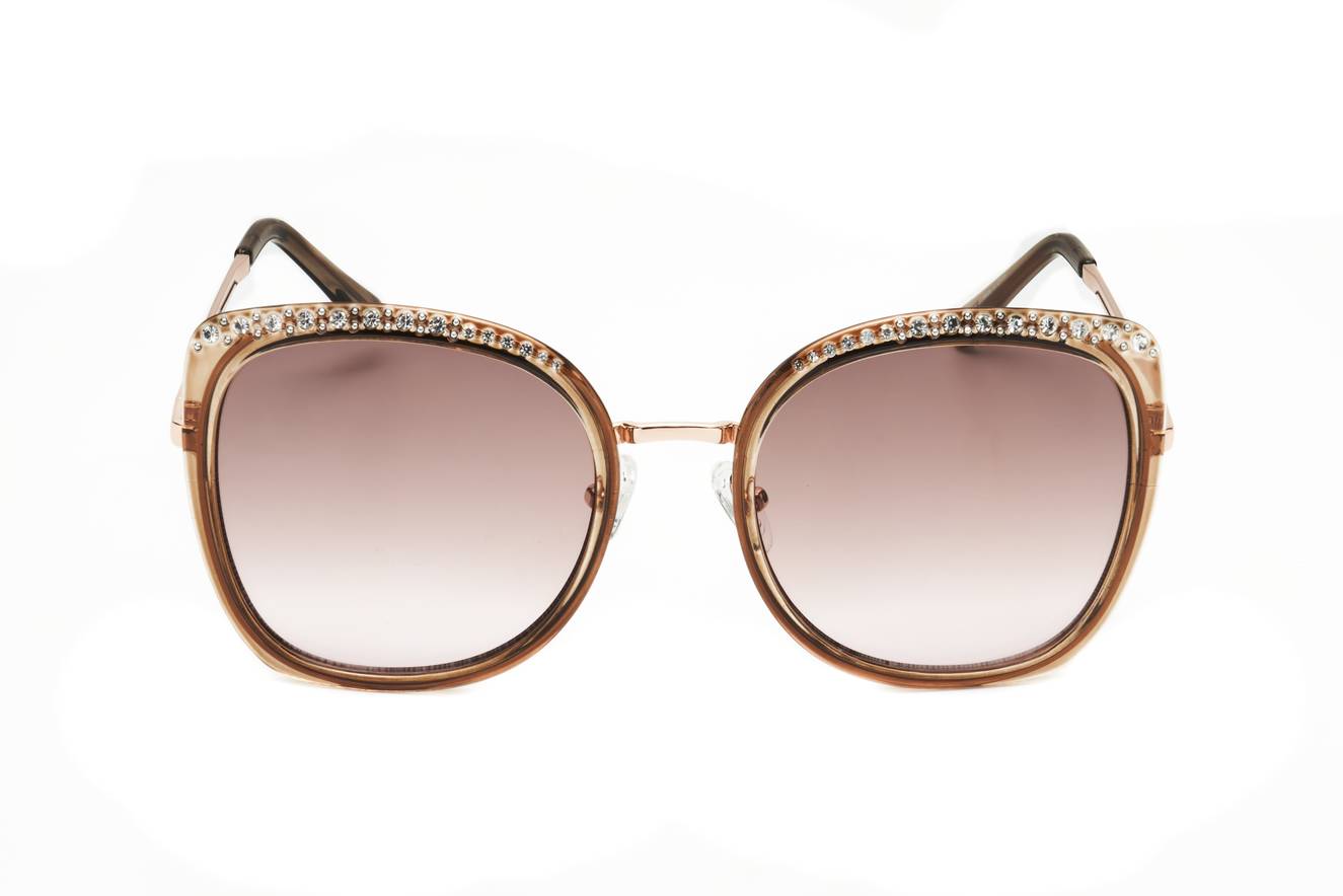 Guess Factory - GUF SUN GF0381 46F 56 20 140