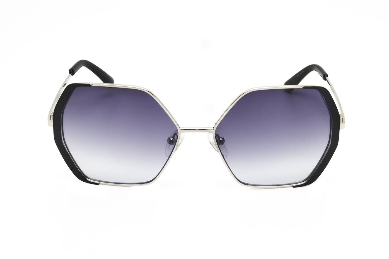Guess Factory - GUF SUN GF0387 10B 57 16 140