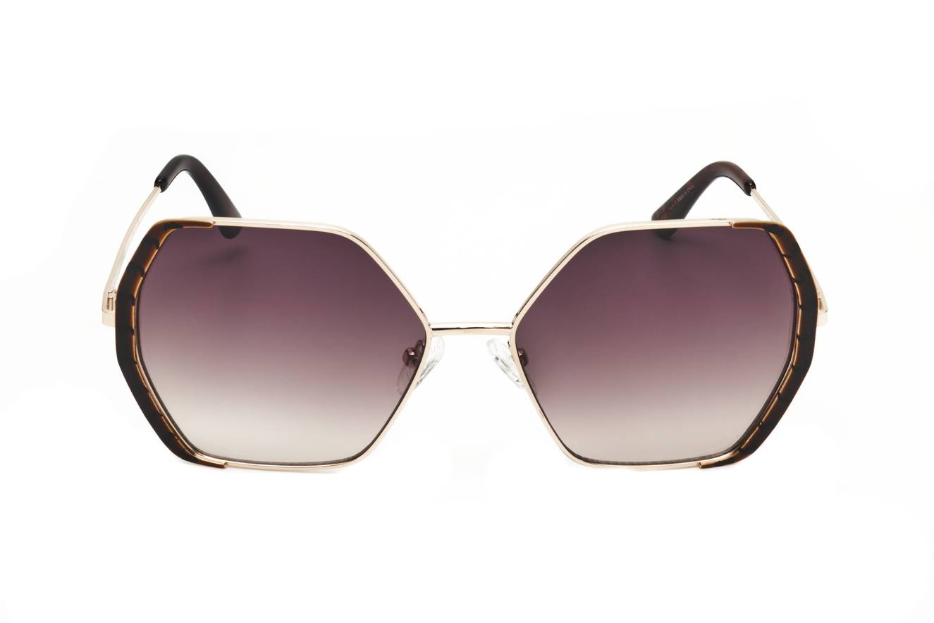 Guess Factory - GUF SUN GF0387 32F 57 16 140
