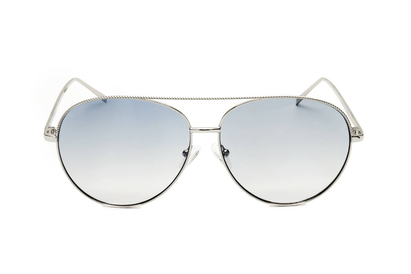 Guess Factory - GUF SUN GF0391 10W 63 13 145