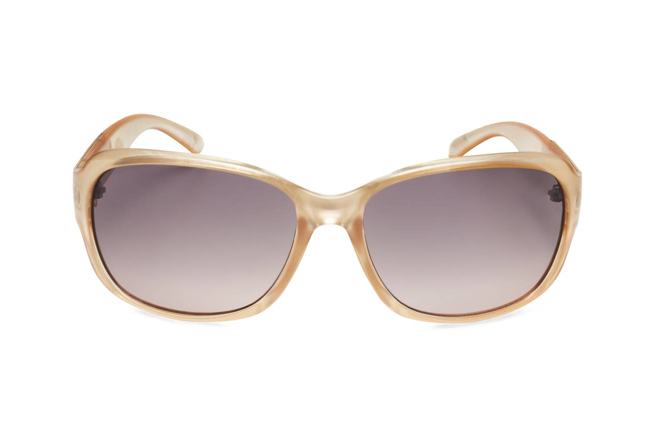 Guess Factory - GUF SUN GF0395 57B 60 17 130