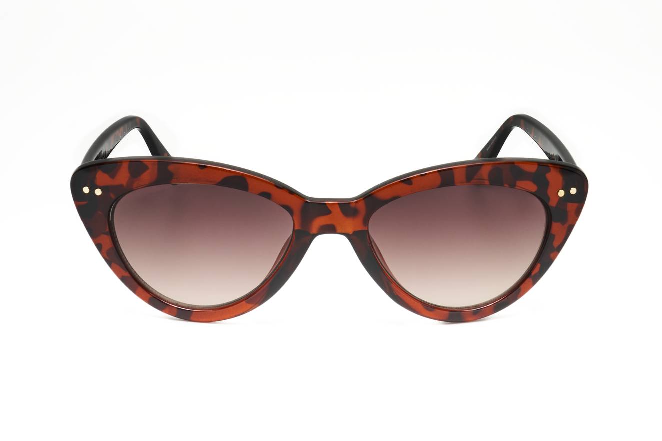 Guess Factory - GUF SUN GF0402 32F 52 18 145