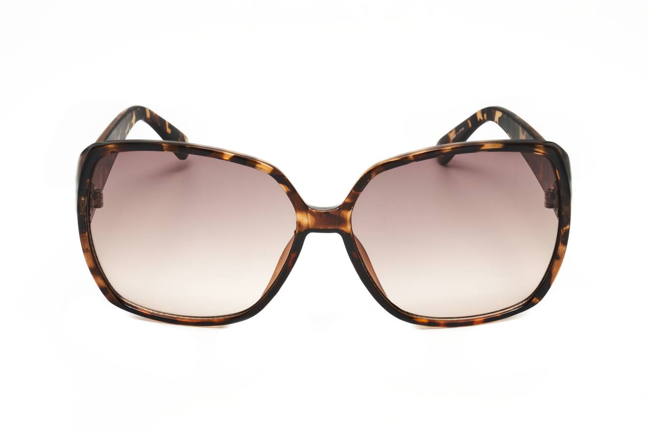 Guess Factory - GUF SUN GF0426 53F 61 14 145
