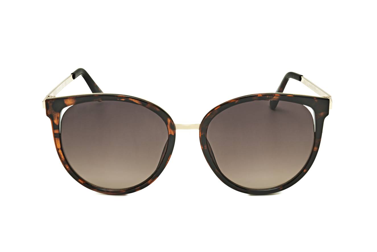 Guess Factory - GUF SUN GF0428 52E 56 17 140