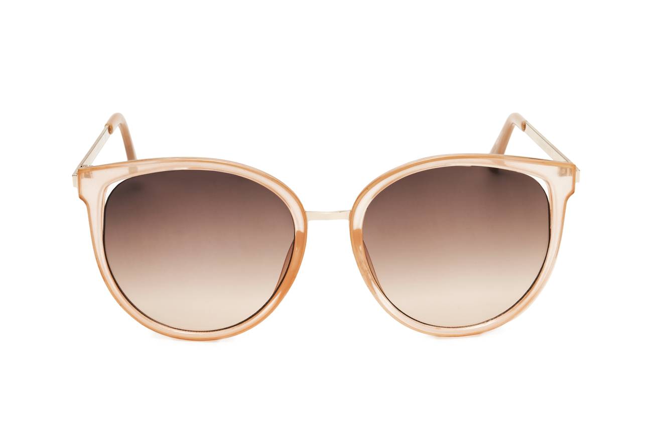 Guess Factory - GUF SUN GF0428 57F 56 17 140