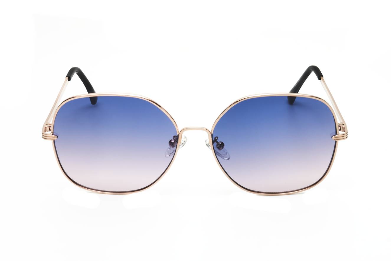 Guess Factory - GUF SUN GF0385 28W 61 16 145