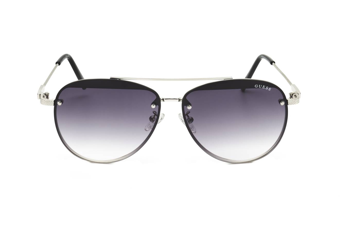 Guess Factory - GUF SUN GF0386 10B 63 11 150