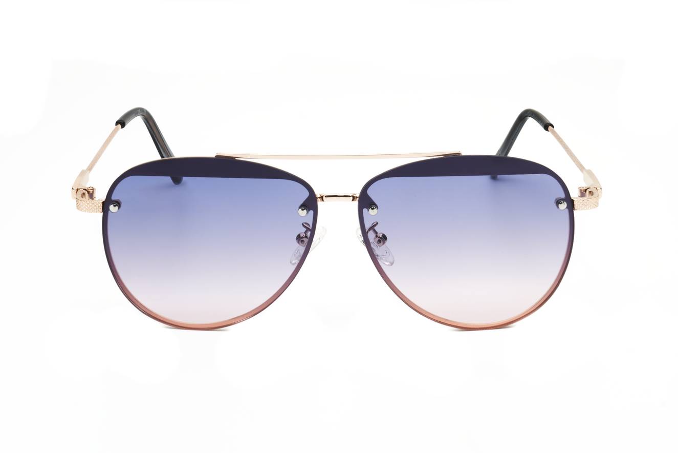 Guess Factory - GUF SUN GF0386 28W 63 11 150