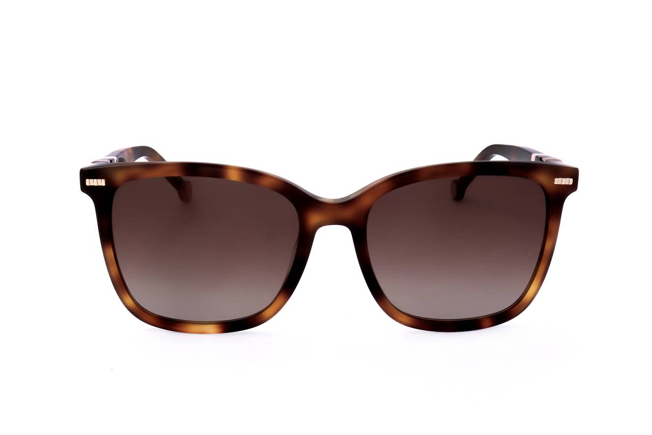 Carolina Herrera - CAH SUN CH 0045/S C1H 57 18 145