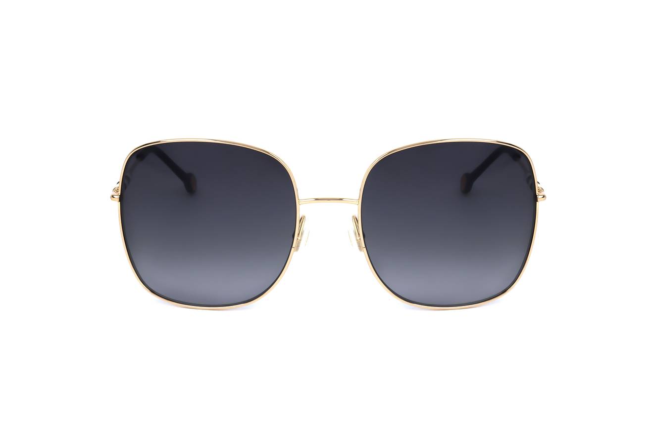 Carolina Herrera - CAH SUN CH 0035/S J5G 59 19 145