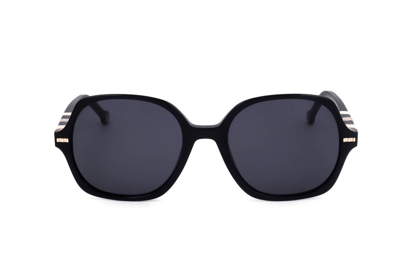 Carolina Herrera - CAH SUN HER 0106/S KDX 55 20 140