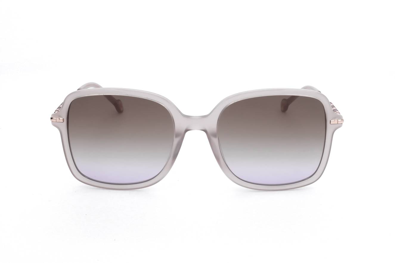 Carolina Herrera - CAH SUN HER 0101/S FWM 55 20 145