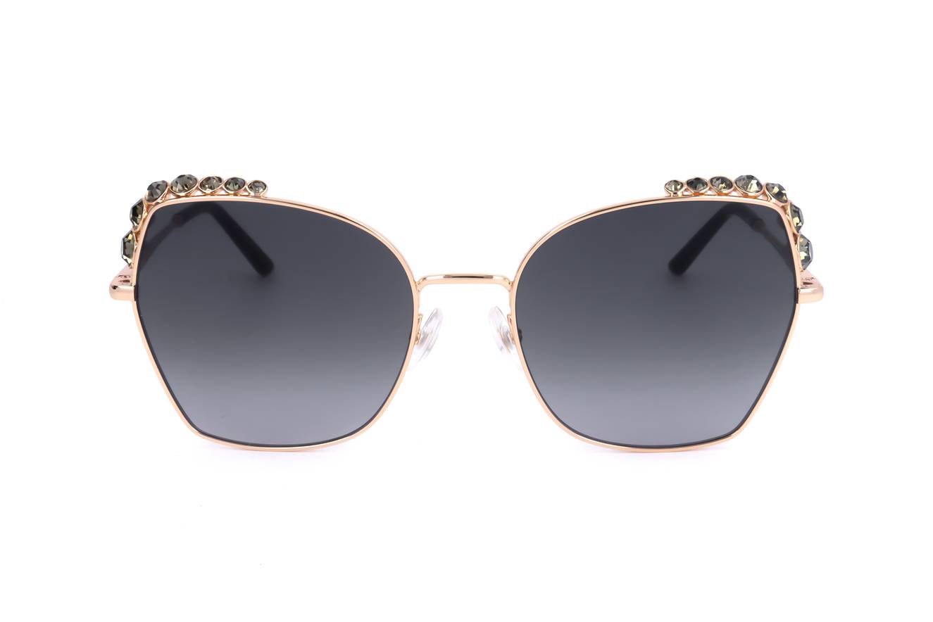 Carolina Herrera - CAH SUN HER 0145/S 000 59 20 140