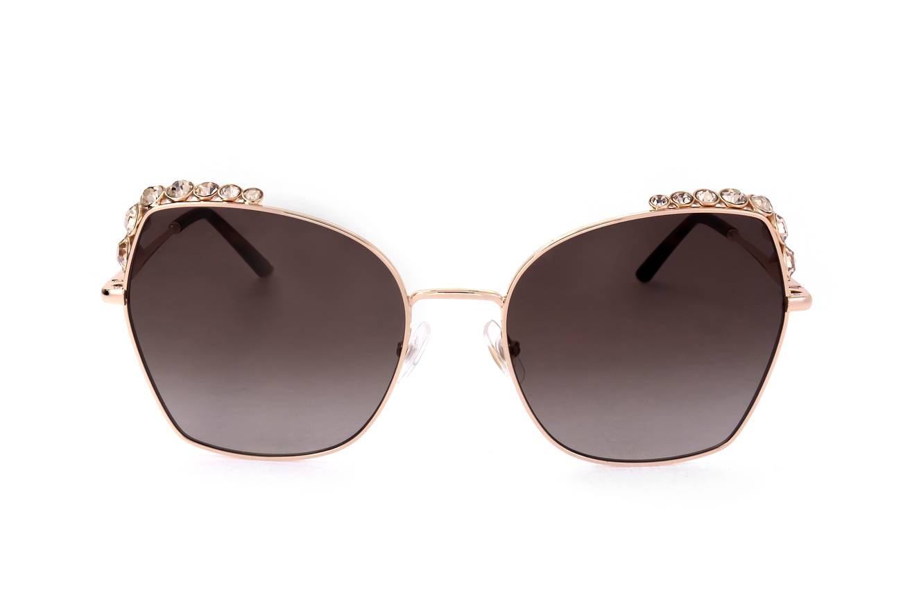 Carolina Herrera - CAH SUN HER 0145/S 000 59 20 140