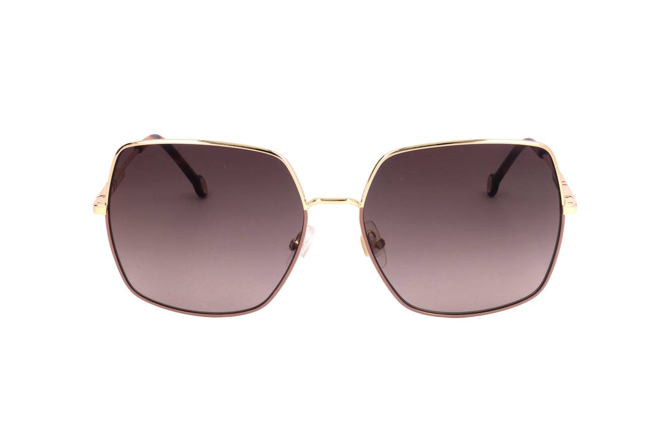 Carolina Herrera - CAH SUN HER 0139/S BKU 60 16 145