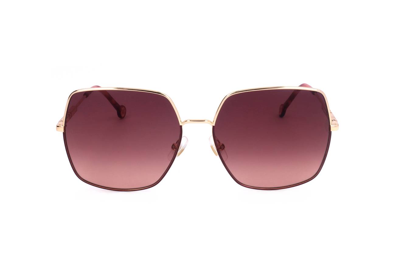 Carolina Herrera - CAH SUN HER 0139/S NOA 60 16 145