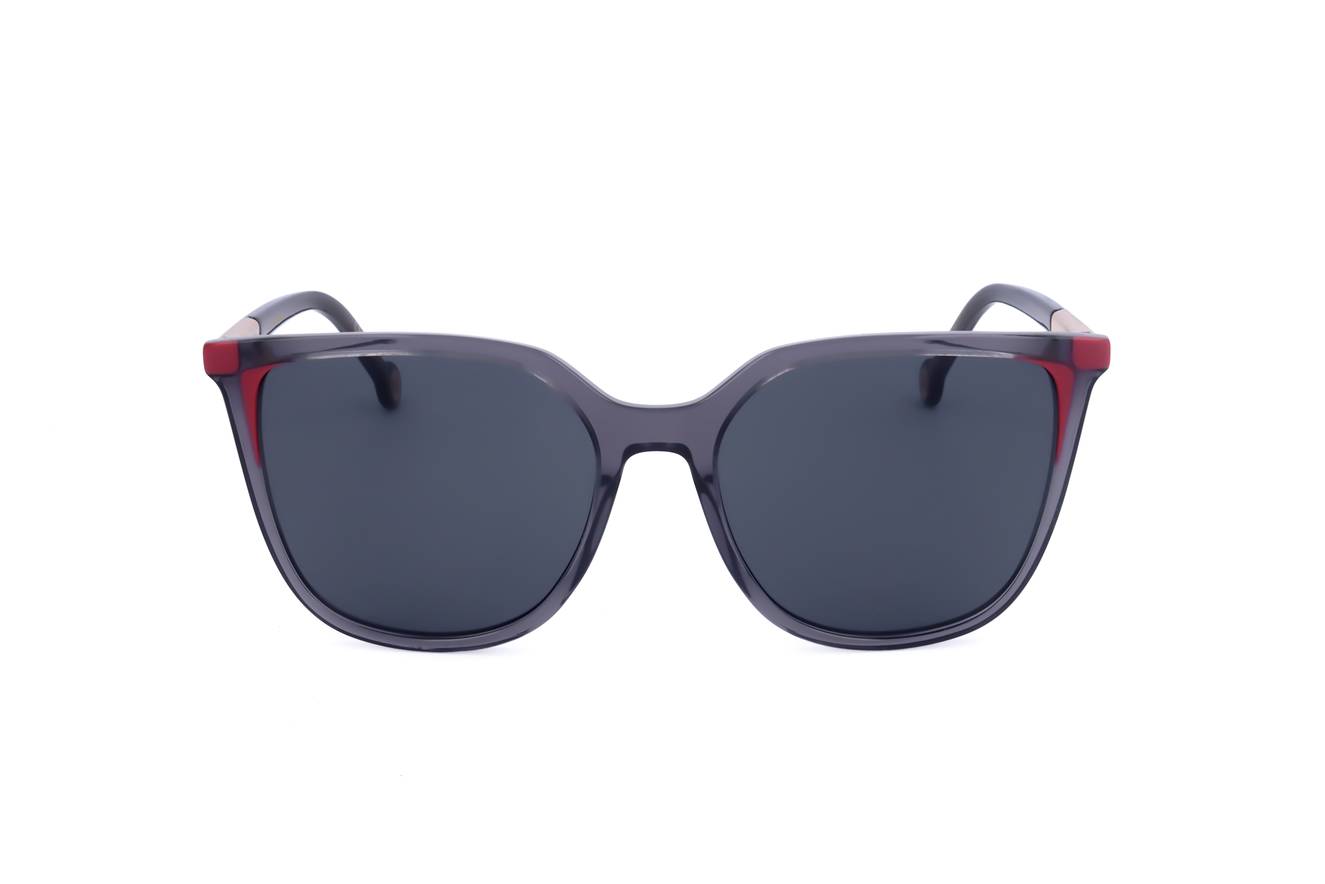Carolina Herrera - CAH SUN HER 0140/S 7HH 54 17 145