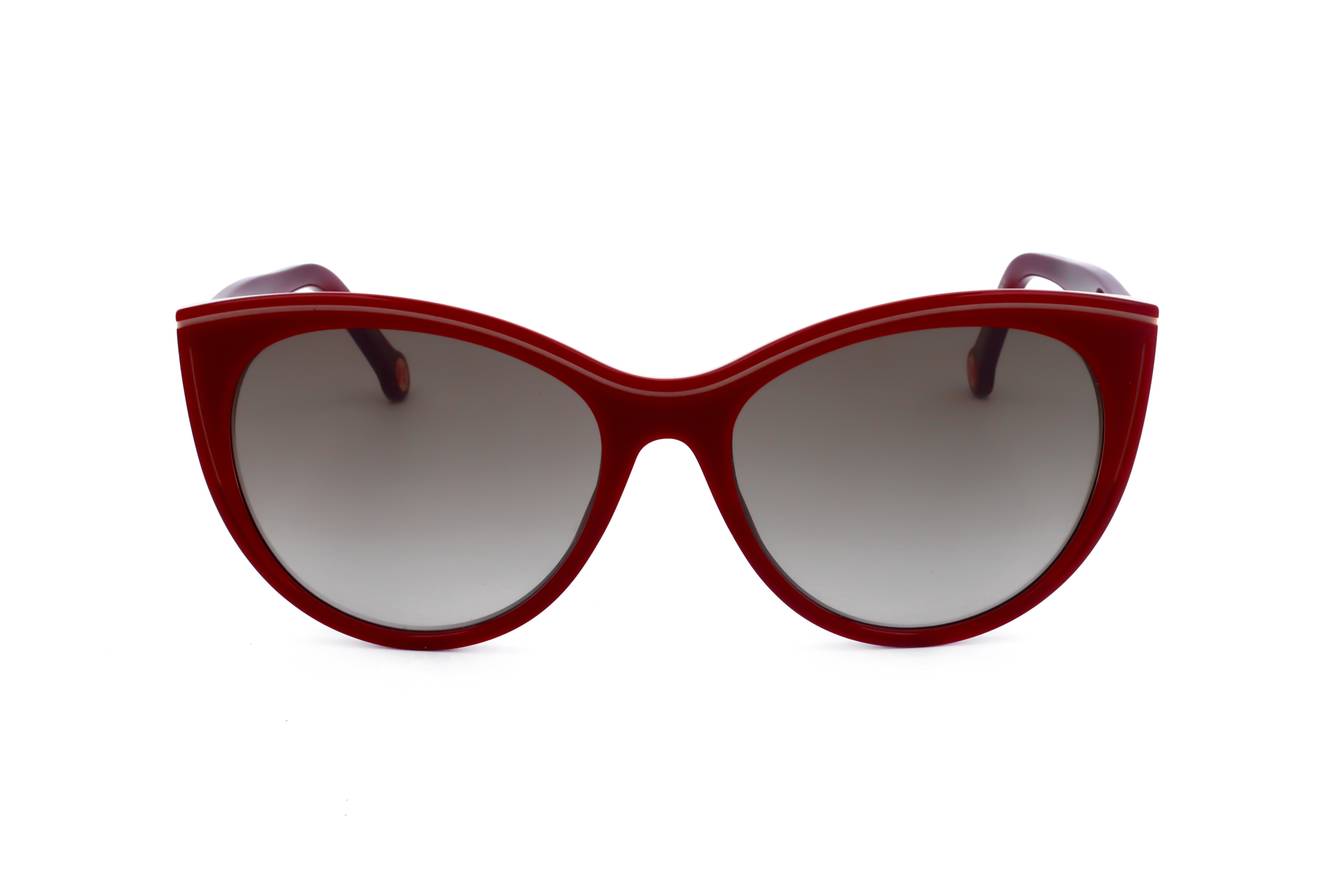 Carolina Herrera - CAH SUN HER 0142/S R9S 56 17 145