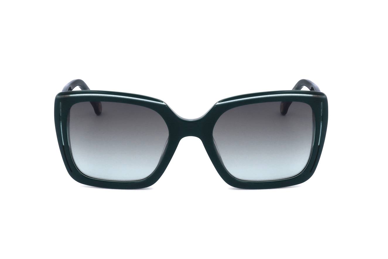 Carolina Herrera - CAH SUN HER 0143/G/S VQY 53 20 145