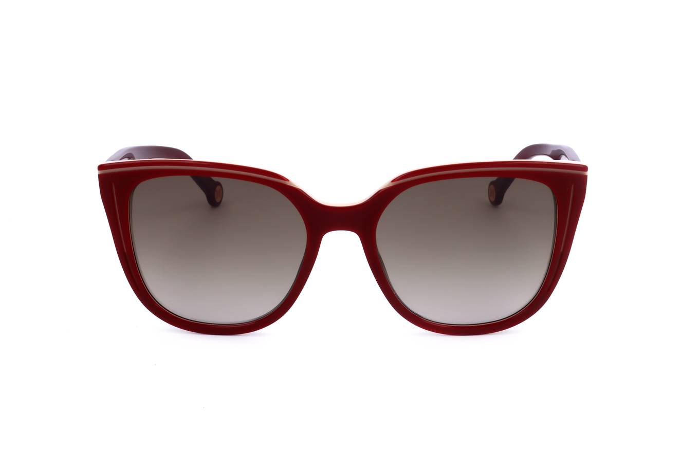 Carolina Herrera - CAH SUN HER 0144/S R9S 53 18 145