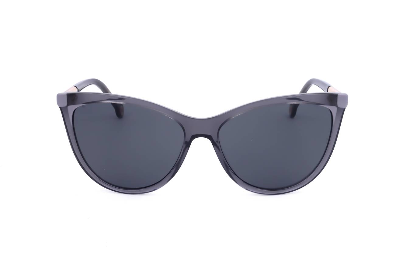 Carolina Herrera - CAH SUN HER 0141/S ZLP 57 15 145