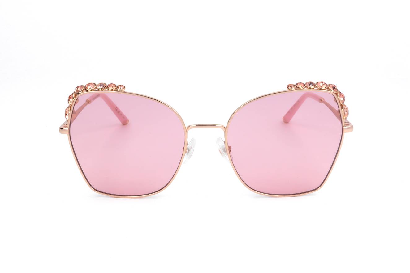 Carolina Herrera - CAH SUN HER 0145/S 35J 59 20 140