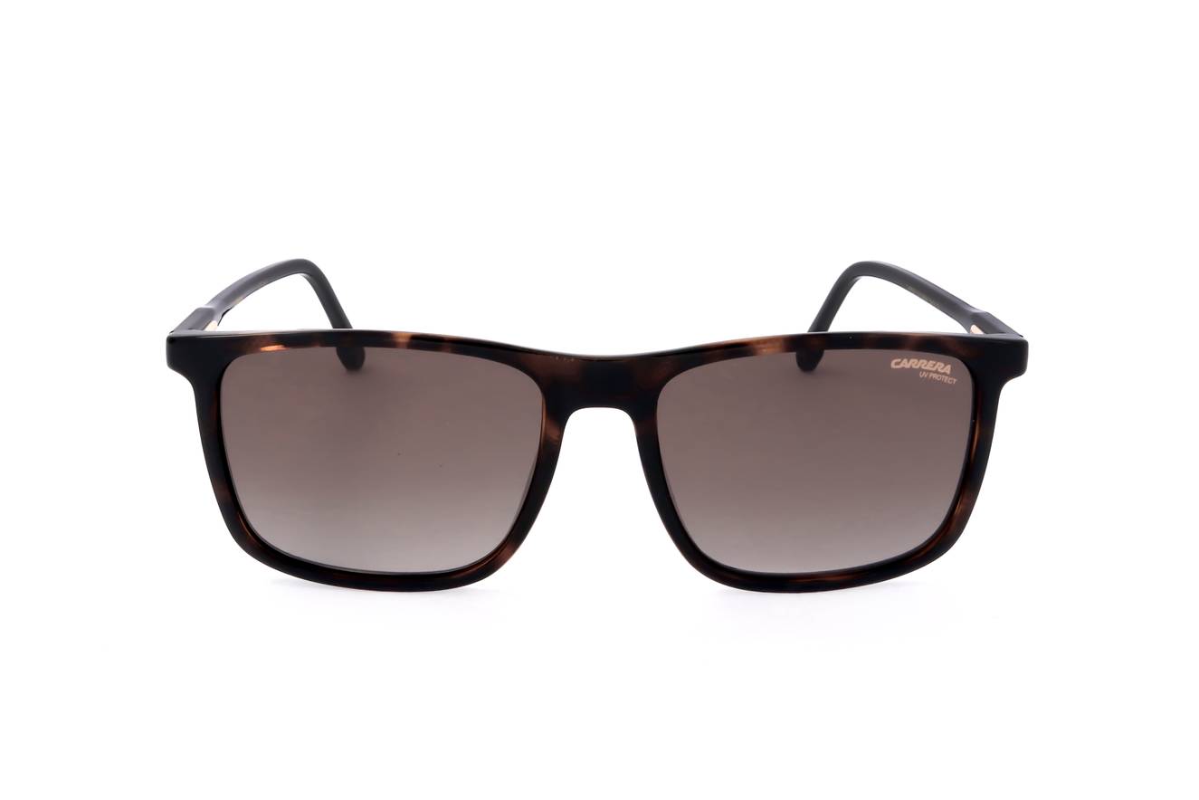 Carrera - CAR SUN CARRERA 231/S 086 55 18 145