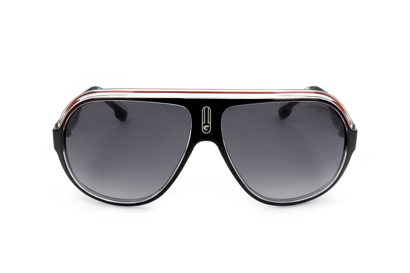Carrera - CAR SUN SPEEDWAY/N T4O 63 12 130