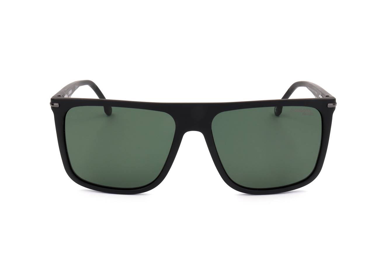 Carrera - CAR SUN CARRERA 278/S 003 58 16 145