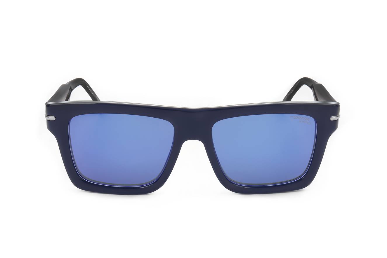 Carrera - CAR SUN CARRERA 305/S Y00 54 17 150