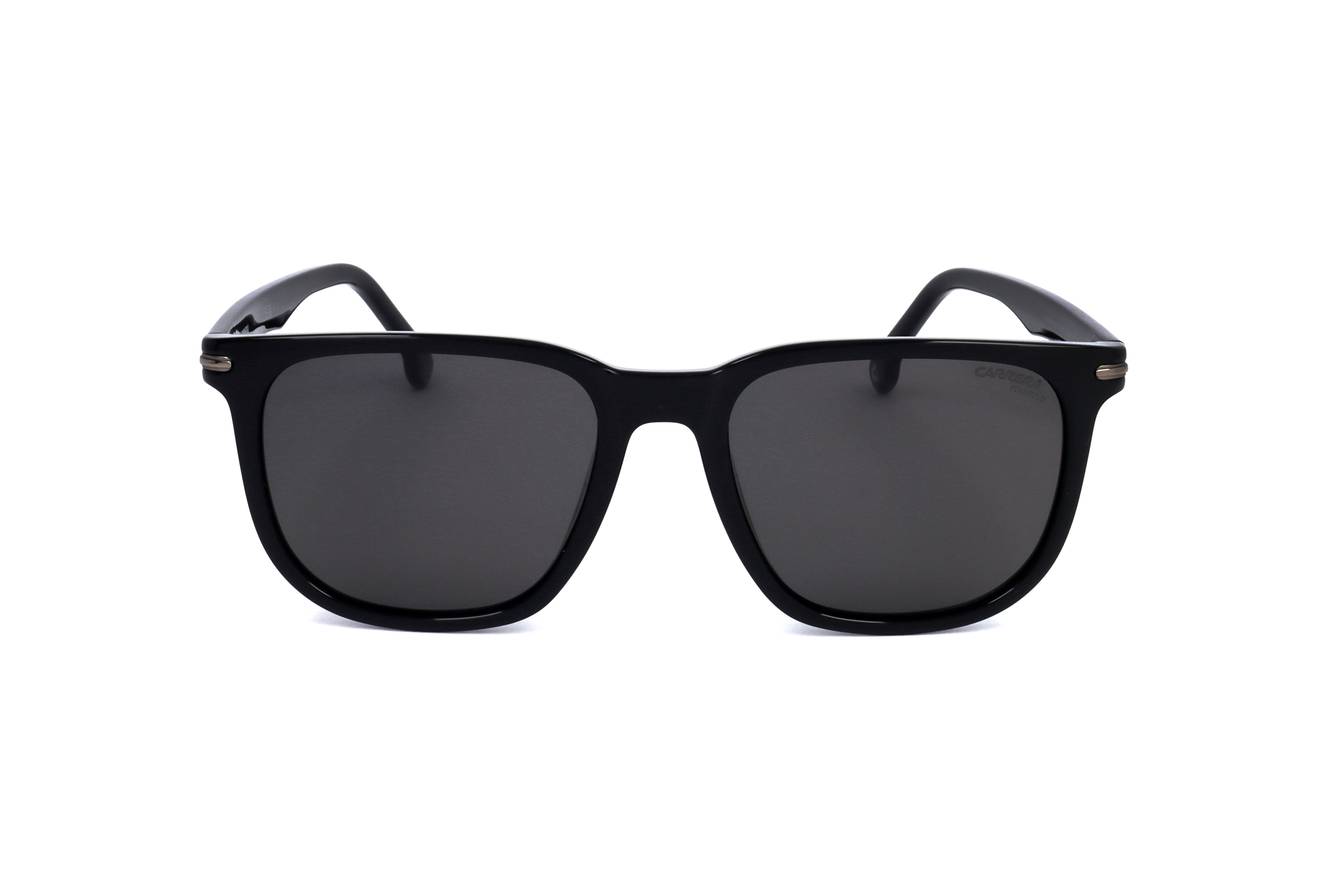 Carrera - CAR SUN CARRERA 300/S 08A 54 18 145