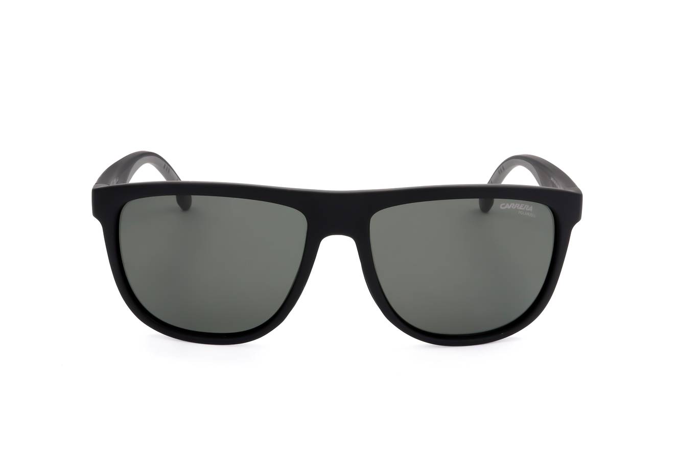Carrera - CAR SUN CARRERA 8059/S 003 58 16 145