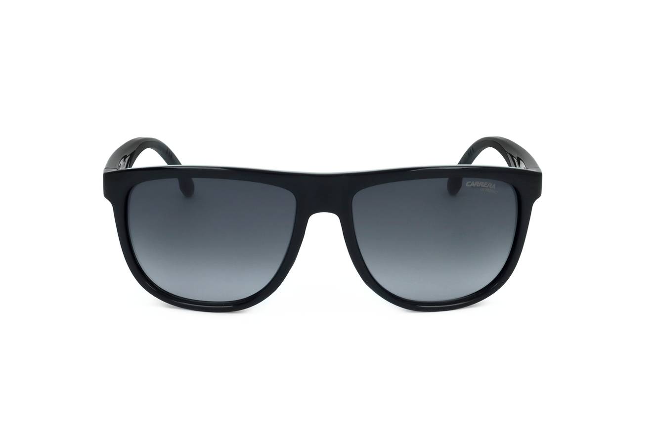 Carrera - CAR SUN CARRERA 8059/S 807 58 16 145