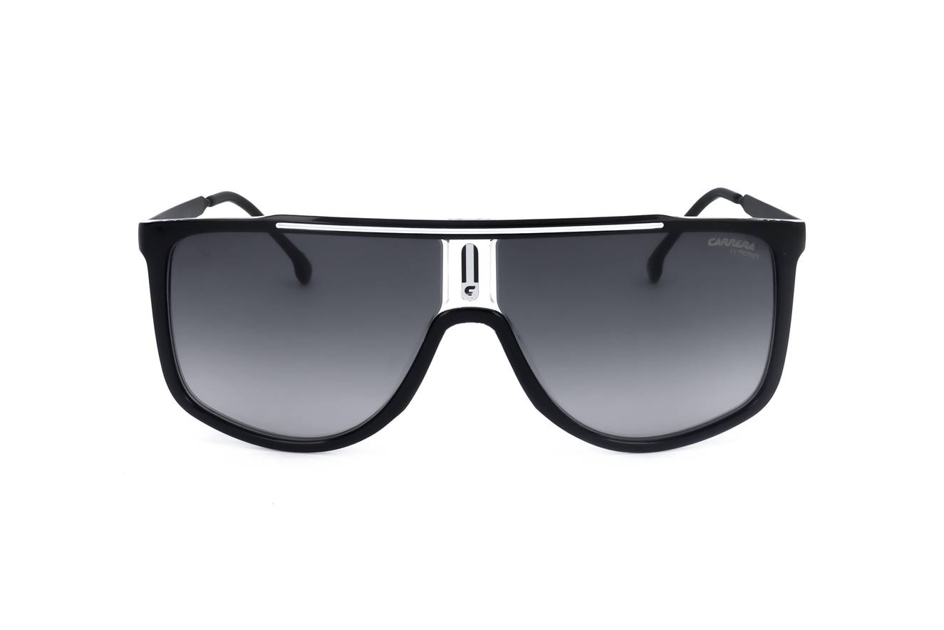 Carrera - CAR SUN CARRERA 1056/S 80S 61 11 145