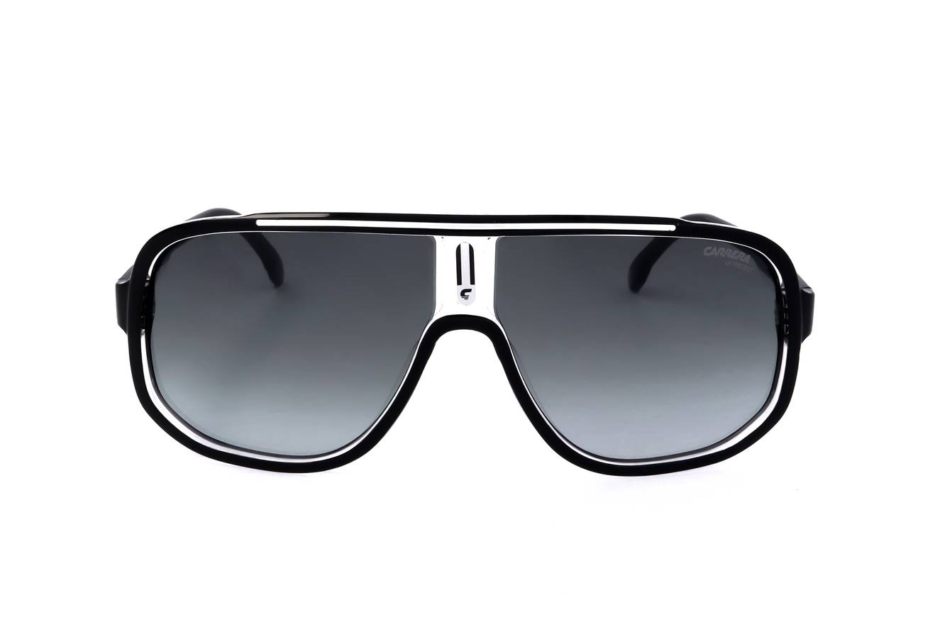 Carrera - CAR SUN CARRERA 1058/S 80S 63 11 135