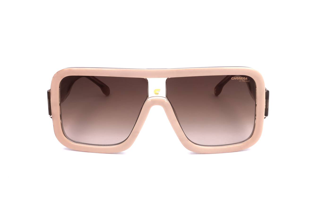 Carrera - CAR SUN FLAGLAB 14 10A 62 11 145