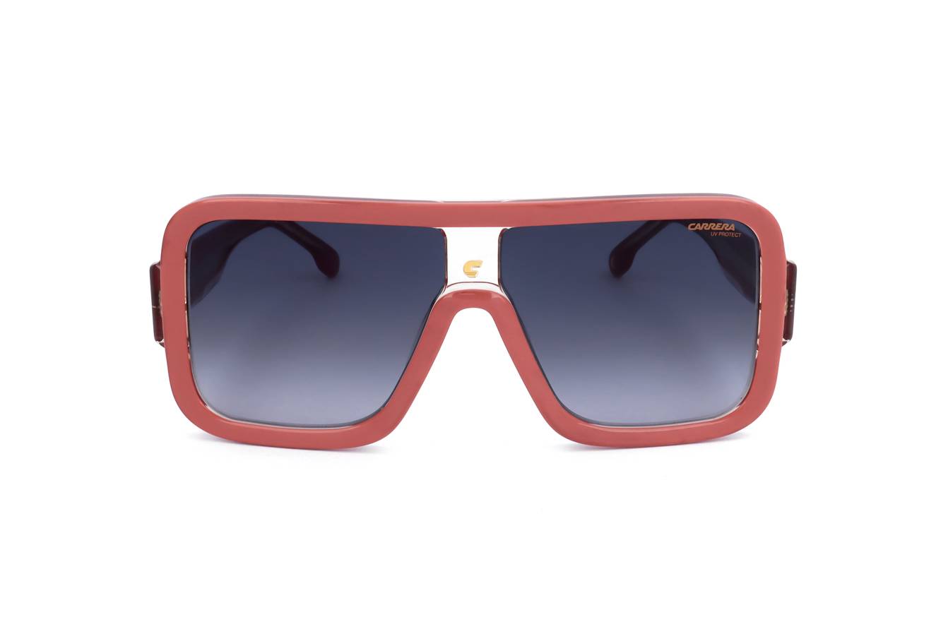 Carrera - CAR SUN FLAGLAB 14 3R7 62 11 145