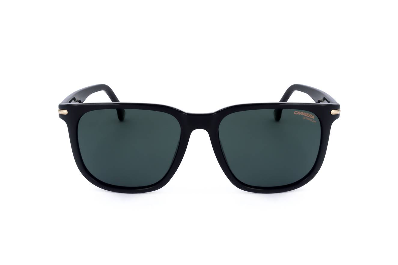Carrera - CAR SUN CARRERA 300/S 807 54 18 145