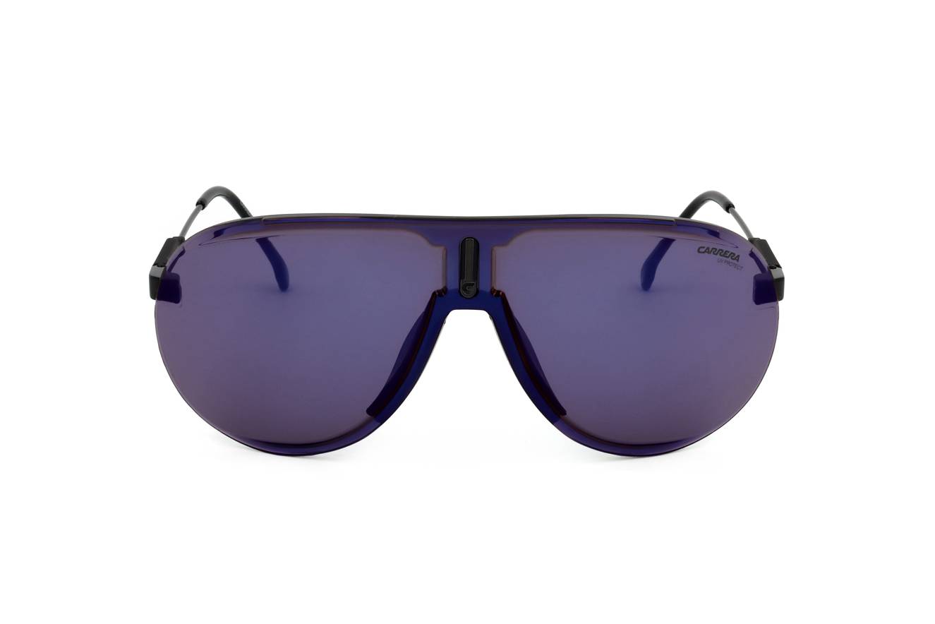 Carrera - CAR SUN SUPERCHAMPION D51 99 01 135