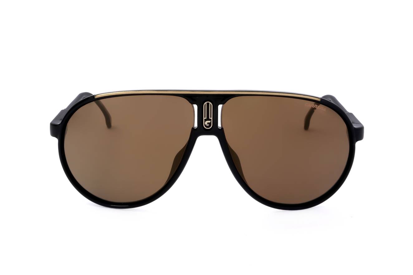 Carrera - CAR SUN CHAMPION65/N 2M2 62 12 130