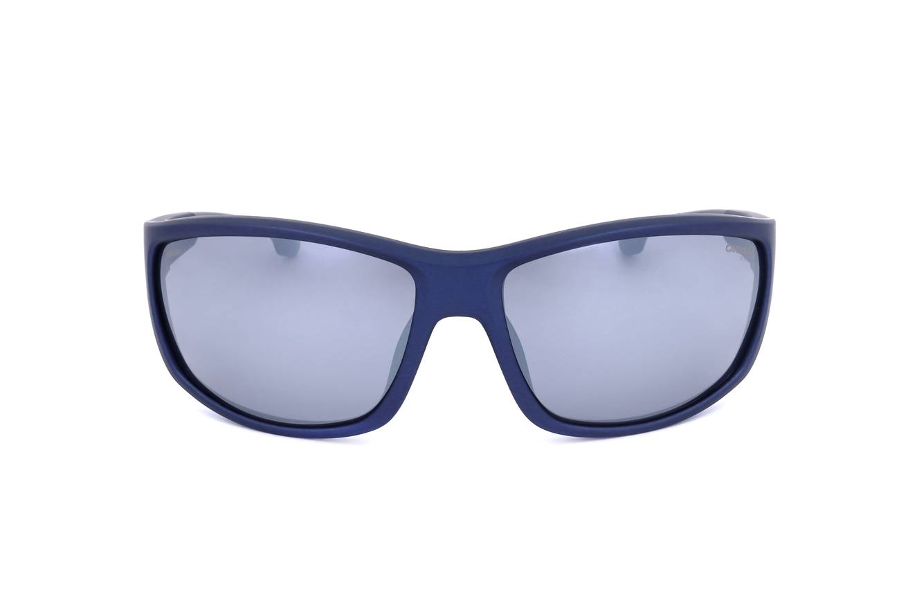 Carrera - CAR SUN CARDUC 002/S TZQ 68 16 125
