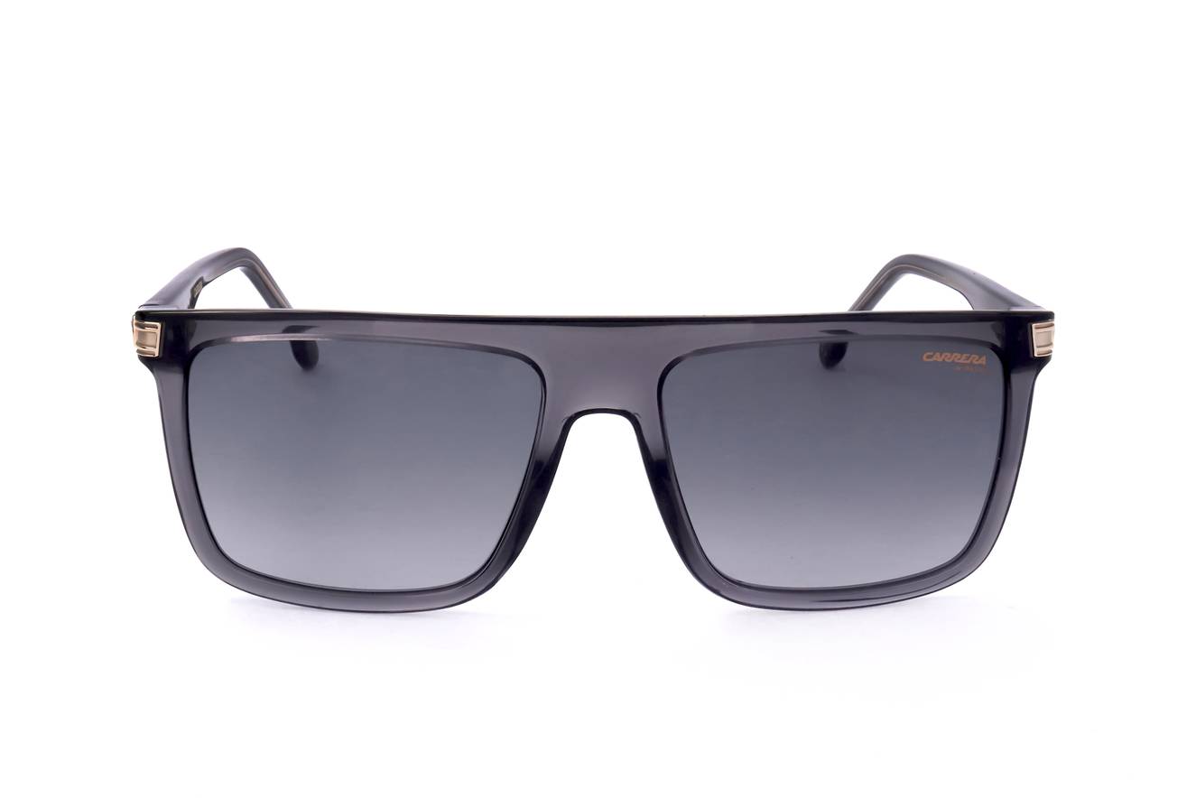 Carrera - CAR SUN CARRERA 1048/S KB7 58 17 140