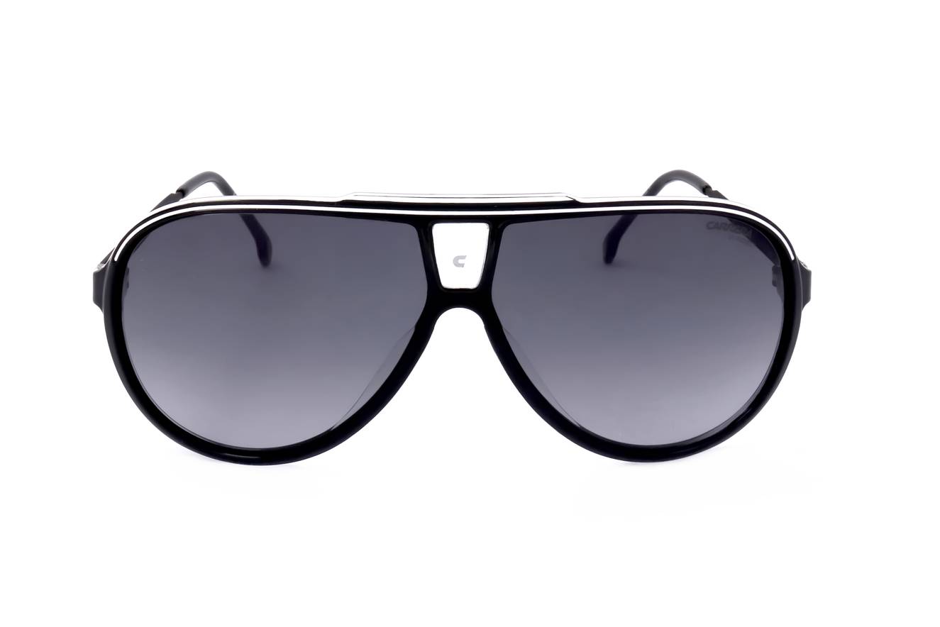 Carrera - CAR SUN CARRERA 1050/S 80S 63 10 135