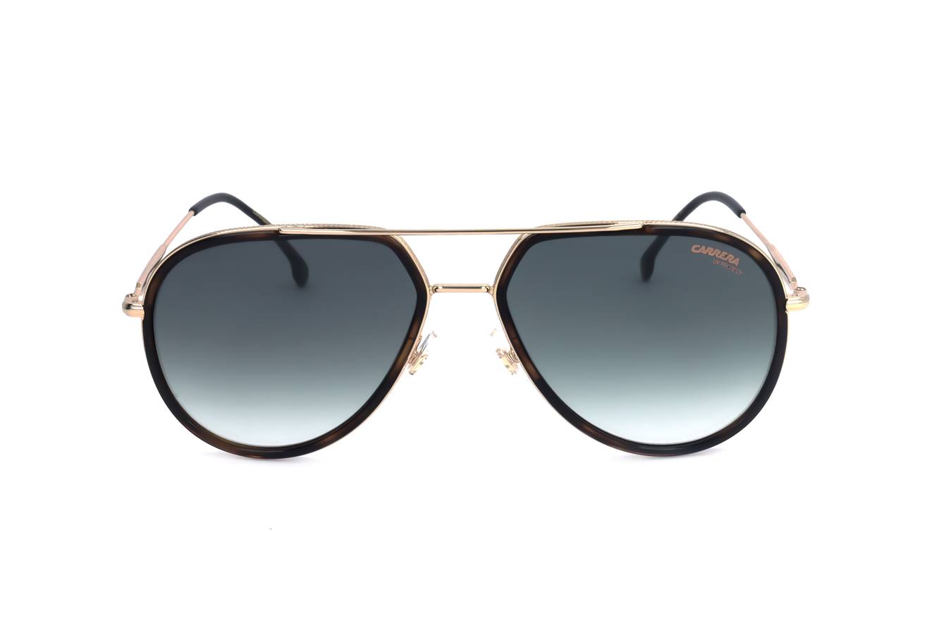Carrera - CAR SUN CARRERA 295/S 086 58 16 150