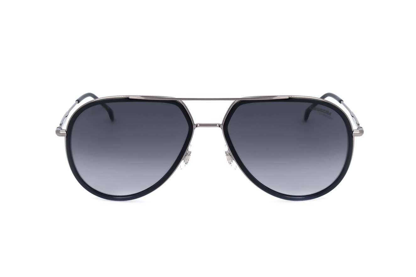 Carrera - CAR SUN CARRERA 295/S 807 58 16 150